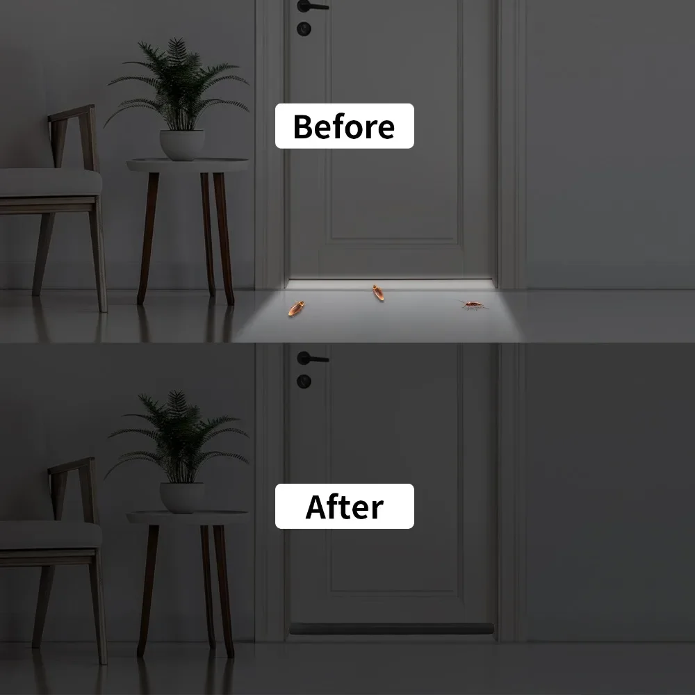 Slide image 00f208e8ff85455b90a8bc2494884c81
