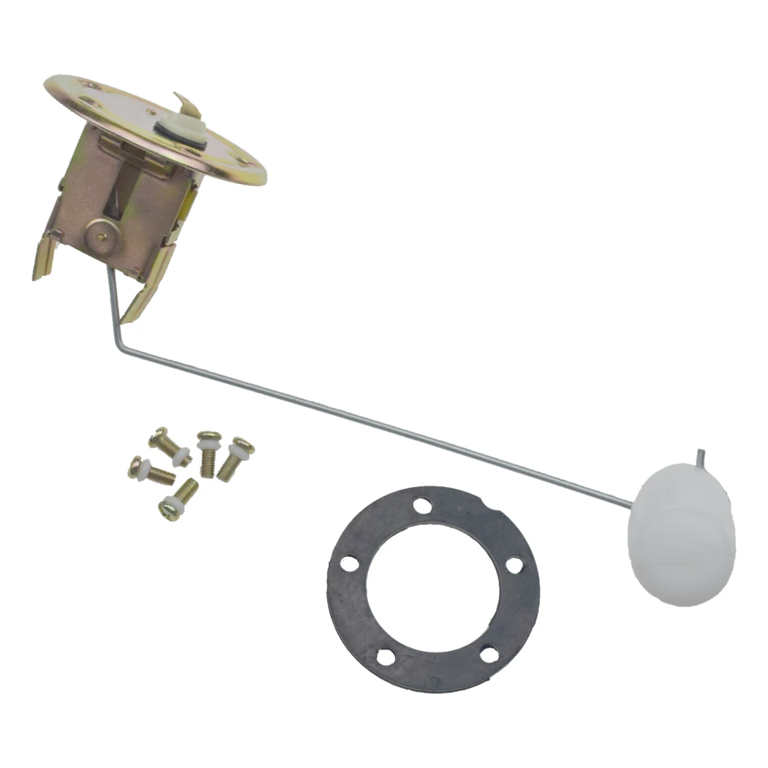 113919049D Fuel Tank Sending Level Sensor Unit With Seal & Screws Fit