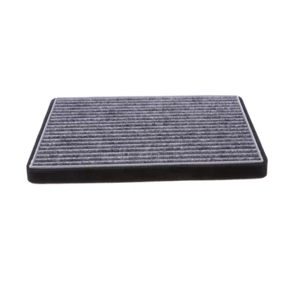 

Cabin Filter A/C Filter For DFM DFSK Glory 330 350