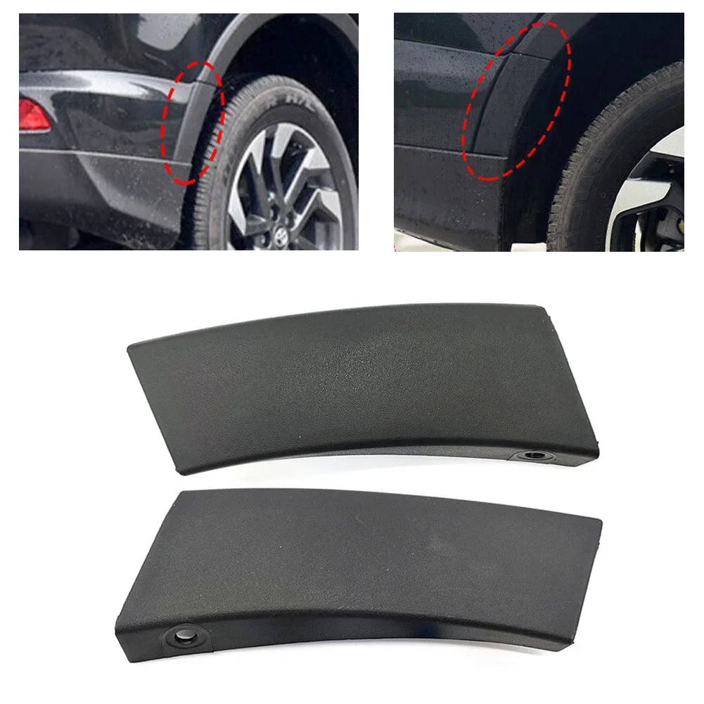 Ÿ Rav4 2016-2018  ͽټ , ĸ  , 52162-0R030,  ü ׼