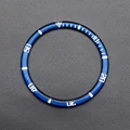 BZ 34 38mm