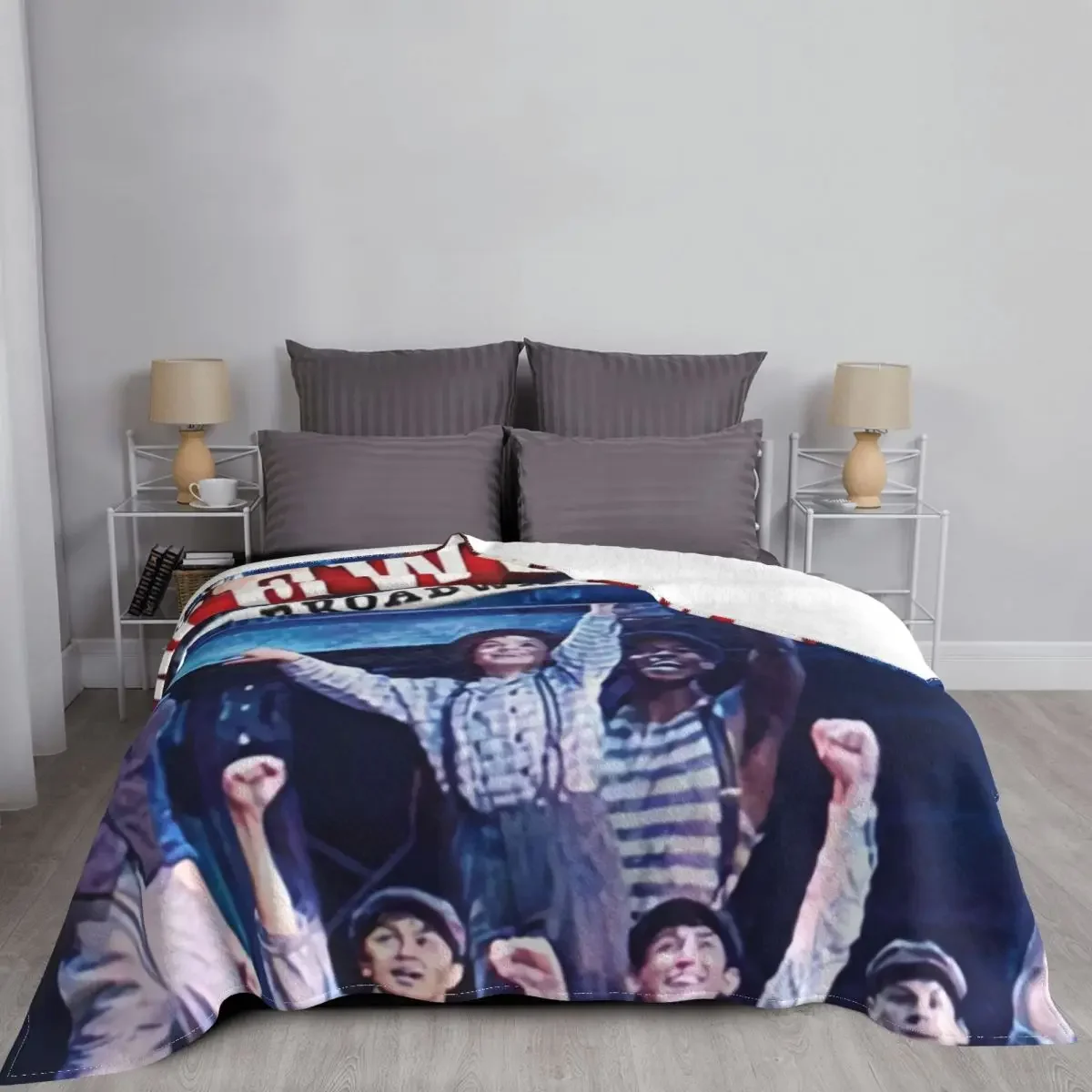 ��ε� ���� ������ ������ ���, ũ�������� ���, �ʴ��� ������ ���