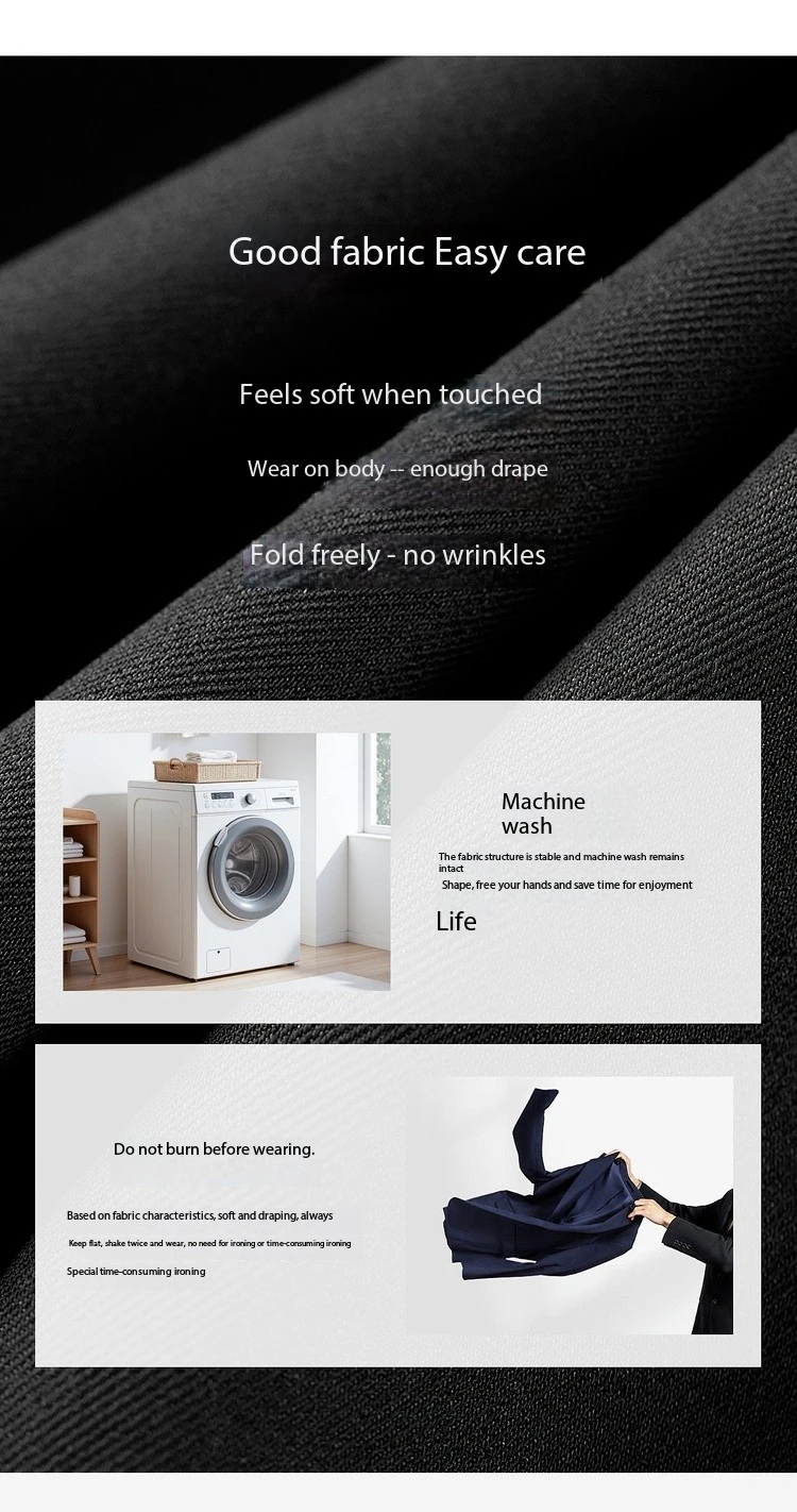 Product details