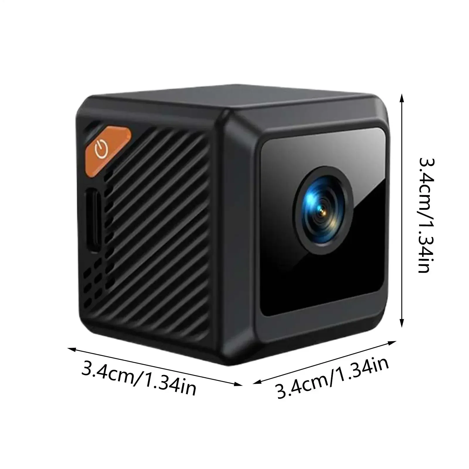 S8d30bb57fecc41df826dfdf7521ffa16X