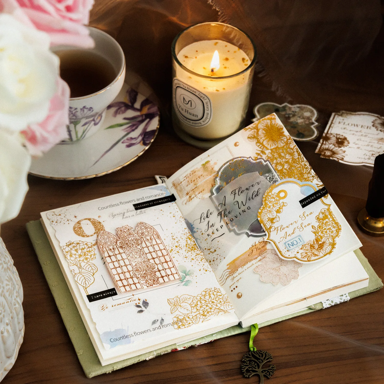 Yoofun �θ�ƽ ��� ������ �� ��� ����, ��ȭ ��� ���� ��ũ���� ��� ����, ��Ʈ�� 25 ��