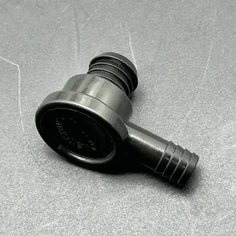 for GMW Great Wall M2 M4 30C 50C 30 H6 vacuum booster one-way valve brake pump Vehicle check valve