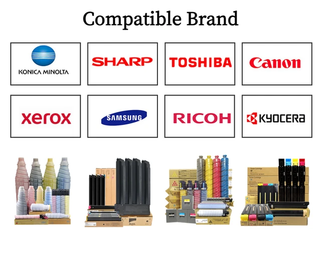 S C2020 互換ドラムユニット Docucentre SC2020 SC2021 C2022
