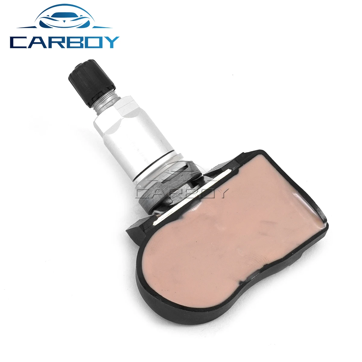  Ʈ  i30 ̿ ׽ý G90 ī ڳ  Ϸ ҿ Ƽ E-Ϸ ҷ E-ҿ TPMS , 52933-D4100