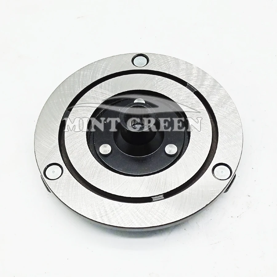 AC Magnetic Clutch For ac compressor clutch hub for Opel Astra Fiat Palio 1854092 1854102 90559855 24432392 6854030 93176854 9165714 diameter 105