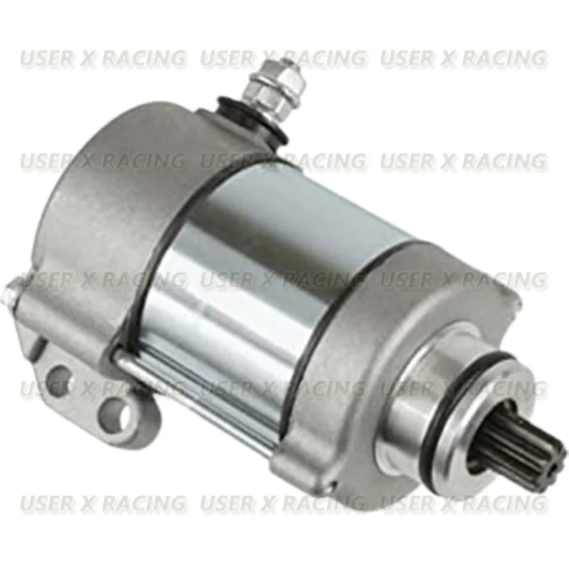 

Универсальный двигатель для запуска мотоцикла USERX для KTM EXC-200 55140001000 55140001100, высокое качество и долговечность