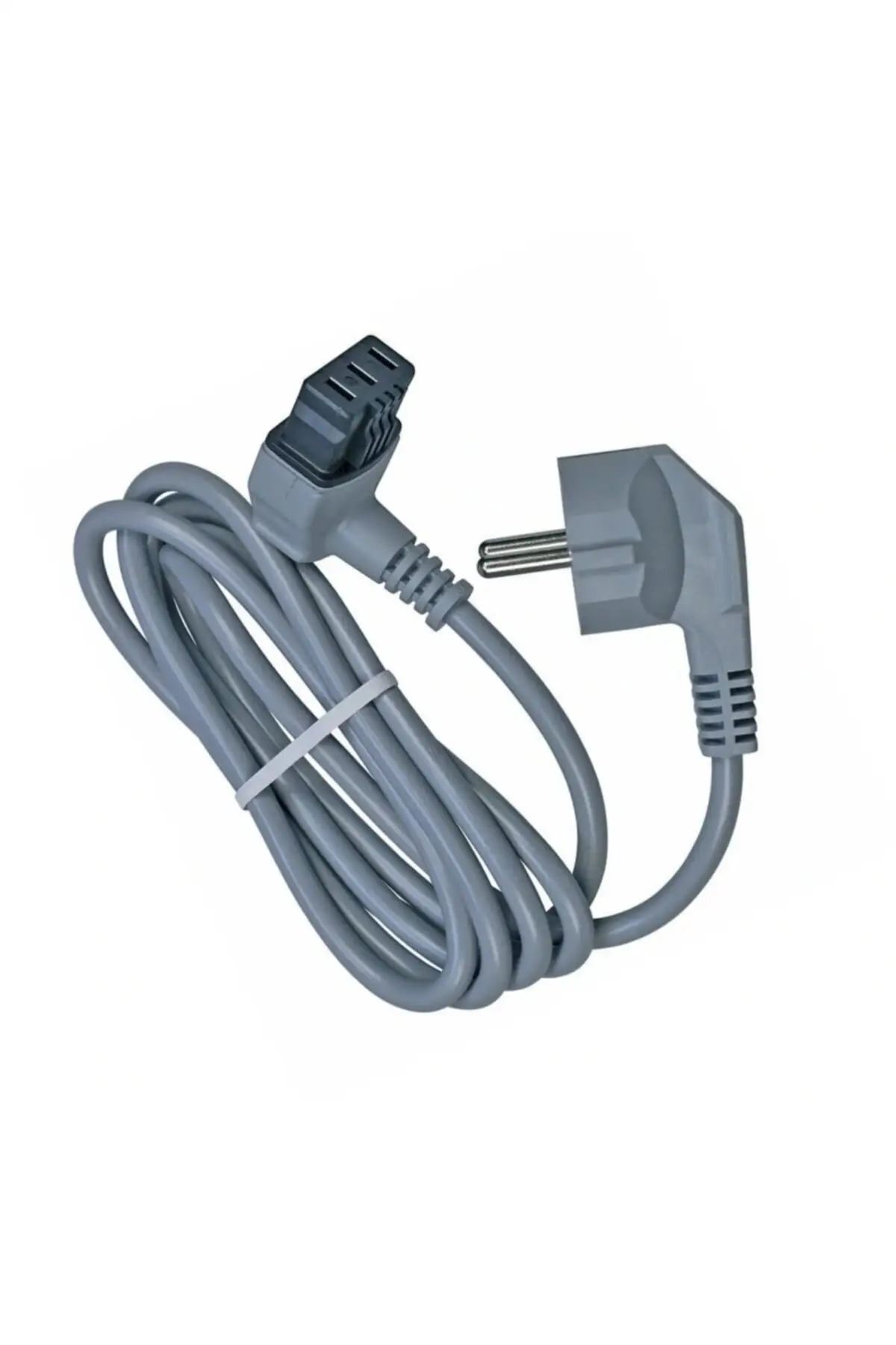 00645033 Dishwasher Power Cable 175cm Bosch, Siemens and Profilo Electrical Cable BSHG00645033,