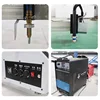 1325 1530 cnc plasma cutter metal cutting machine cut 100 5