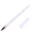 1pc White