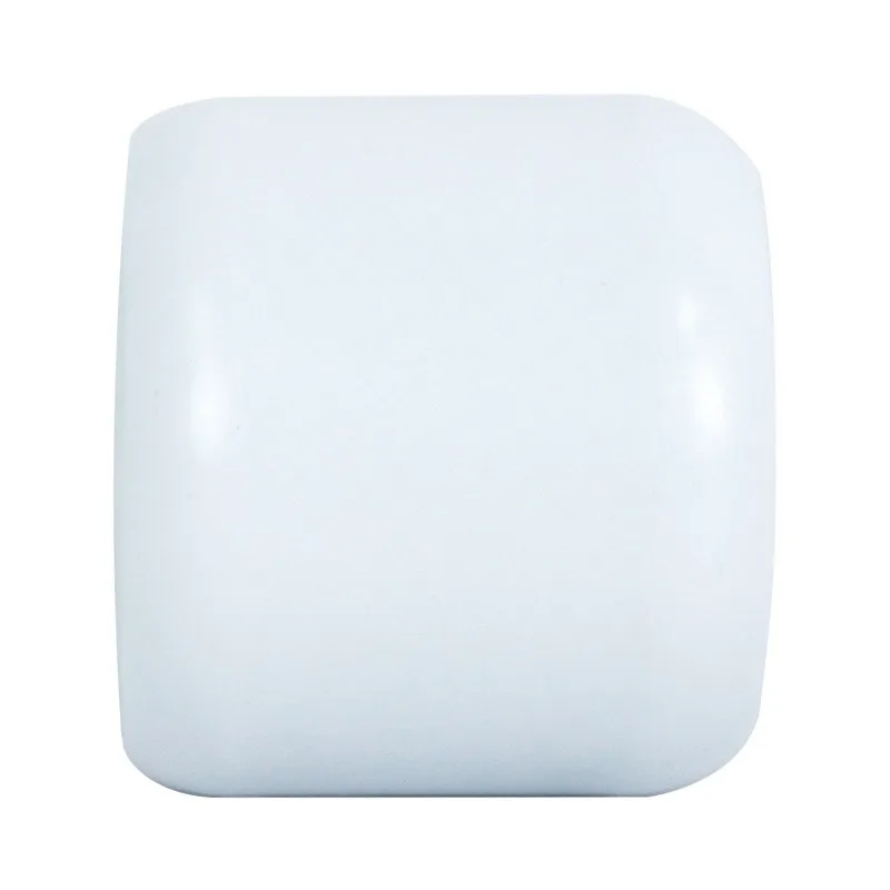 Description Picture 2 of itemGolf Ball Short Distance Golf Practice Balls Plastic Durable Golf Training Aid for Indoor Outdoor Practice Golf Sports Supplies