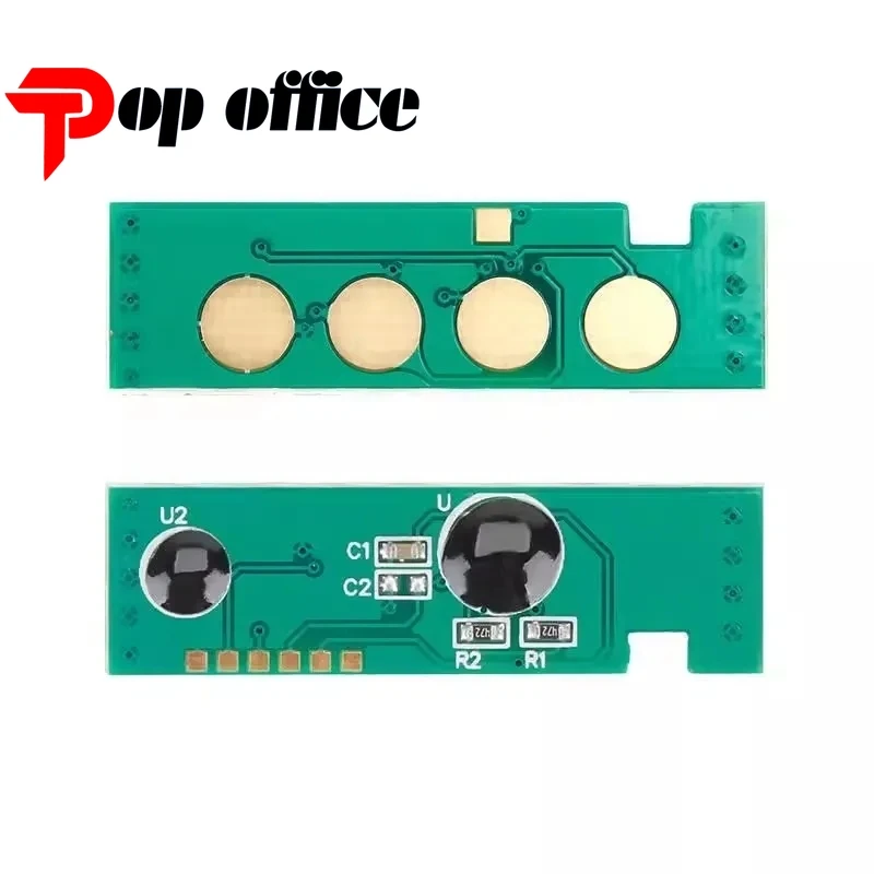 

CLT404S CLT 404 CLT K404S CLT404 Chip for Samsung SL-C480 SL-C480FN SL-C482 SL-C432 CLT-K404S SL-C430 SL-C433