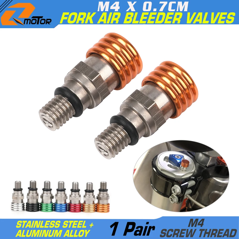 M4x07ForkAirBleederValvesForKTM85125150250350450500SX.jpg