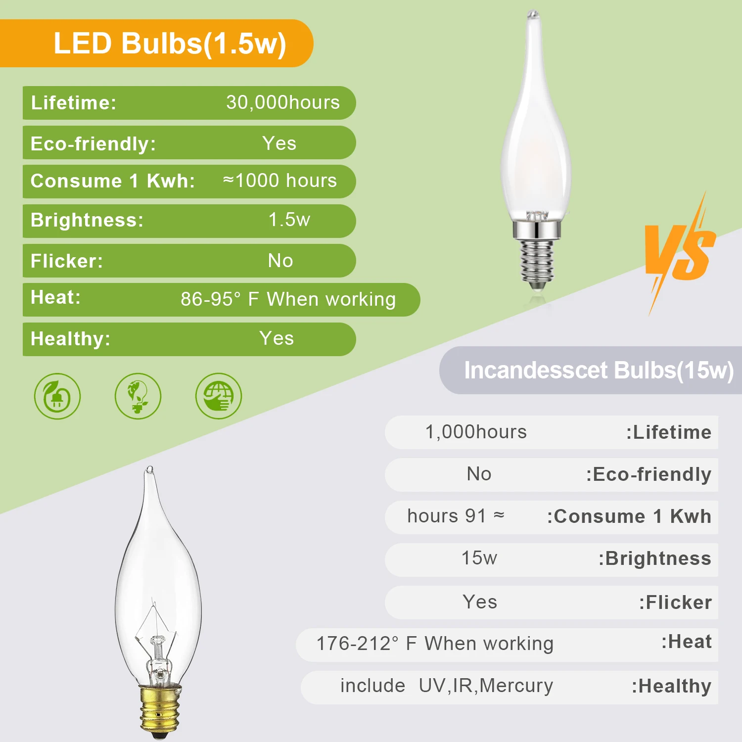 Slide image e14458fbc5424b4b8d9952e694ce7073