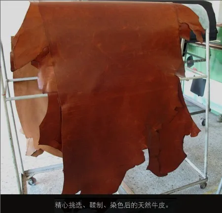 Image Hosting by Tupianku