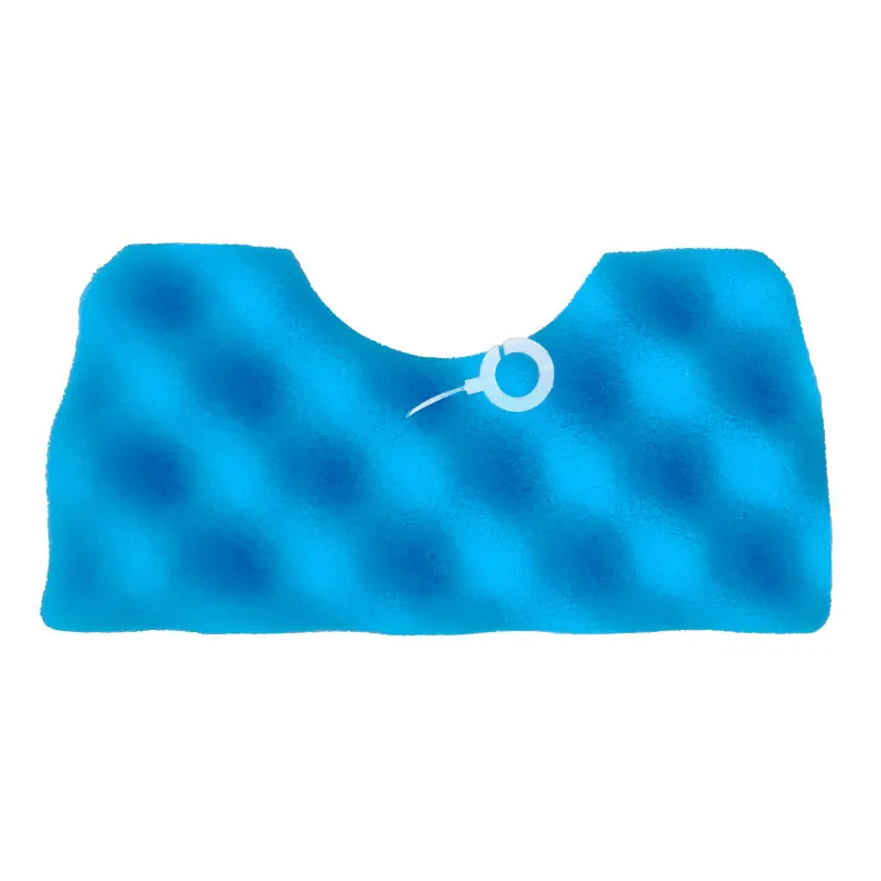 phones accessories 01