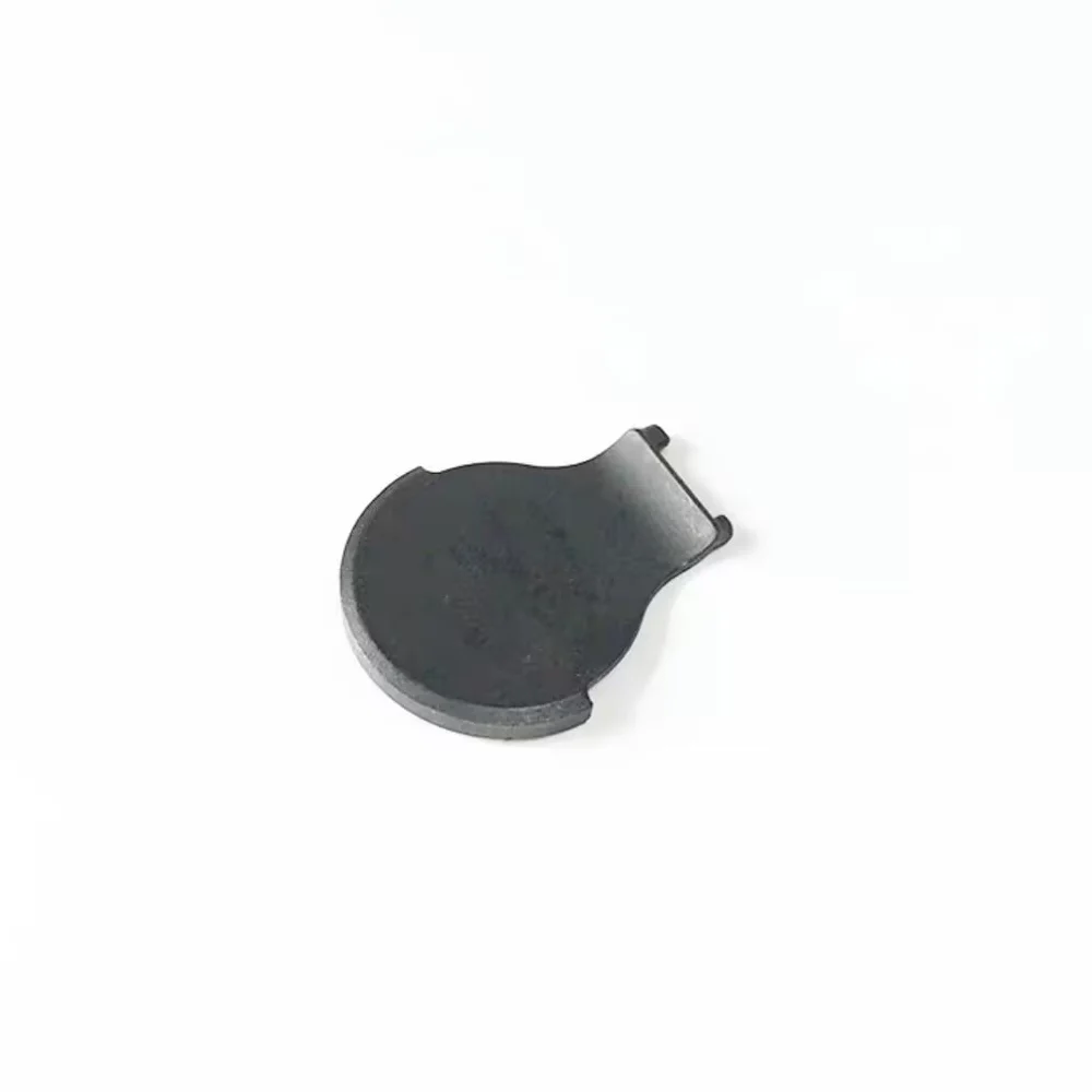 Cover 5