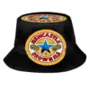Westau Bucket Hat Sunscreen Hats Newcastle Brown Ale Beer Newcastle Brown Ale Review Brown Ale Beer Style Newcastle Review 1