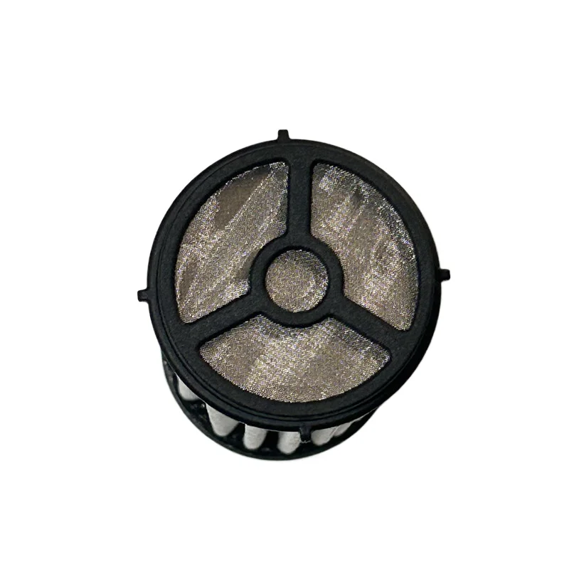 Transmission Oil Filter Element for BYD SONG L ,SONG L EV Car Accessories NT31-1707130
