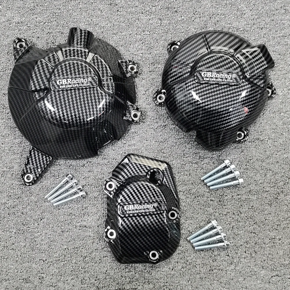 Z900 Motorcycles Engine cover Protection case motorcycle engine cover,engine cover protector,engine guard For KAWASAKI Z900-Z900SE Engine Covers Protectors