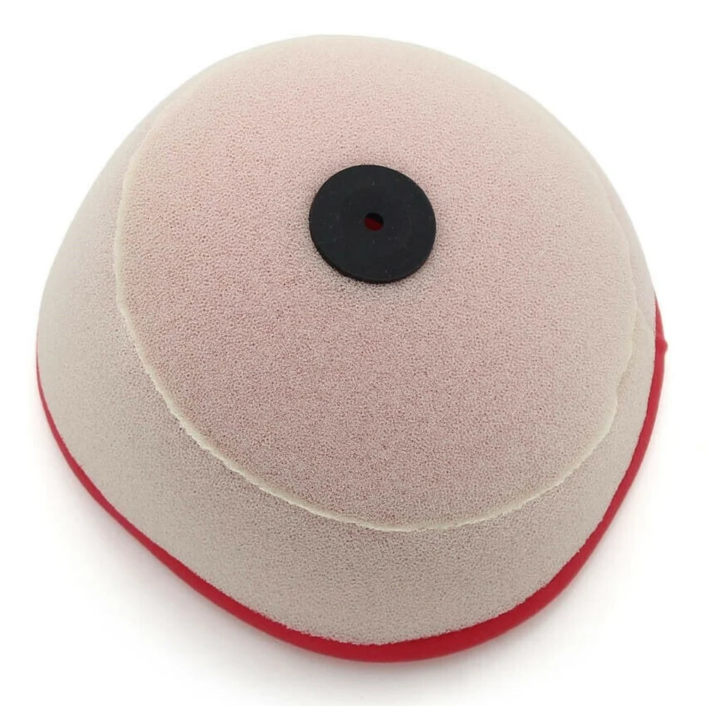 ������� ���� ���� Ŭ���� ���� ������, ȥ�� CRF250 CRF450 CRF 250 CRF250R CRF450R 450 ���ͻ�Ű KX250 KX450 KX 250 450