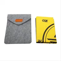Drone Coordinate Pad 43cm for Avata 2 / 3 Pro Drone Landing Pad Coordinate Pad PU 2