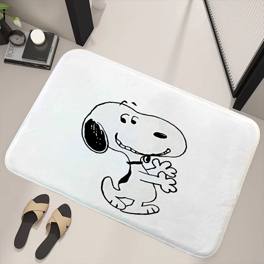 애완견 고양이 계단 사다리 경사로 계단, 소형견 용품, 강아지 탈착식 안전 고양이, 미끄럼 방지 보안 하우스, 쉬운 소파  Best5