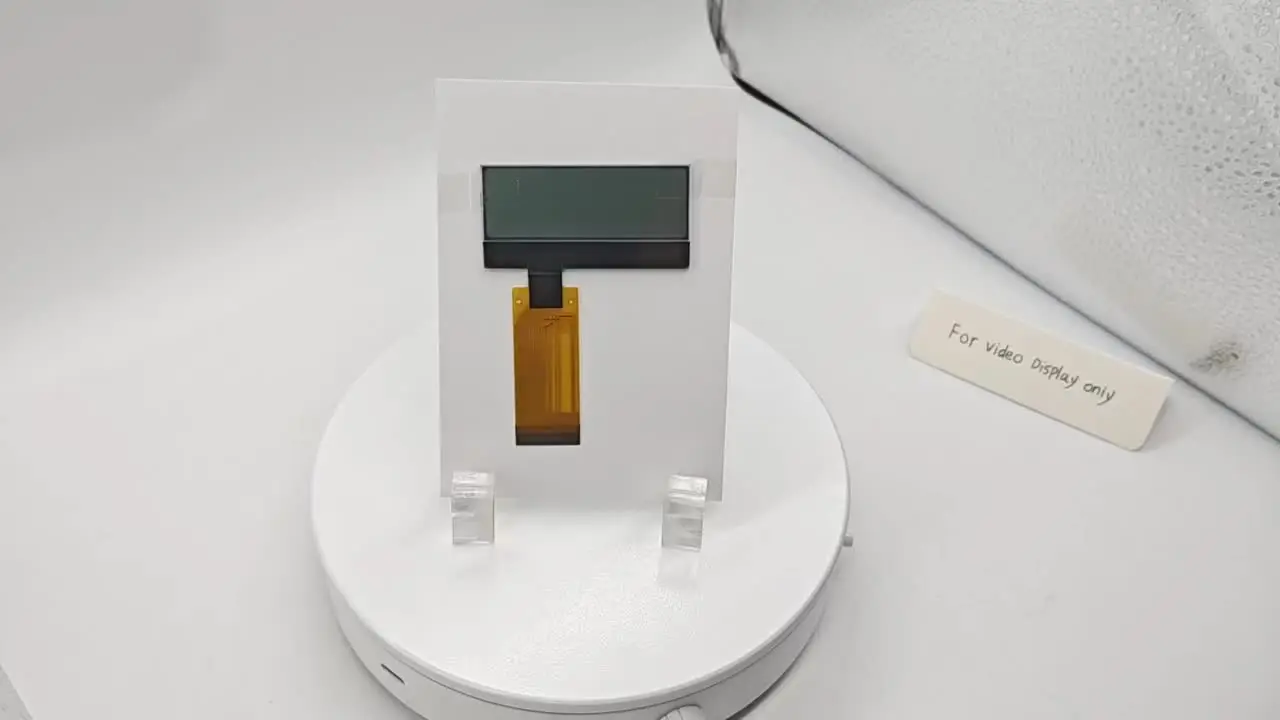 ЖК-дисплей для Mercury Smartcraft SC1000 спидометр приборная панель многофункциональный