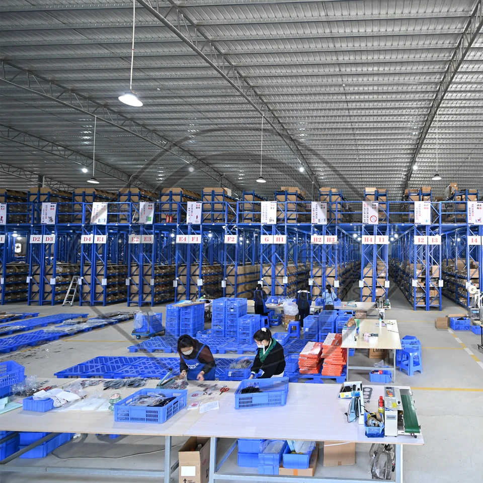 S8d3266a9702043198565c9849a9f0