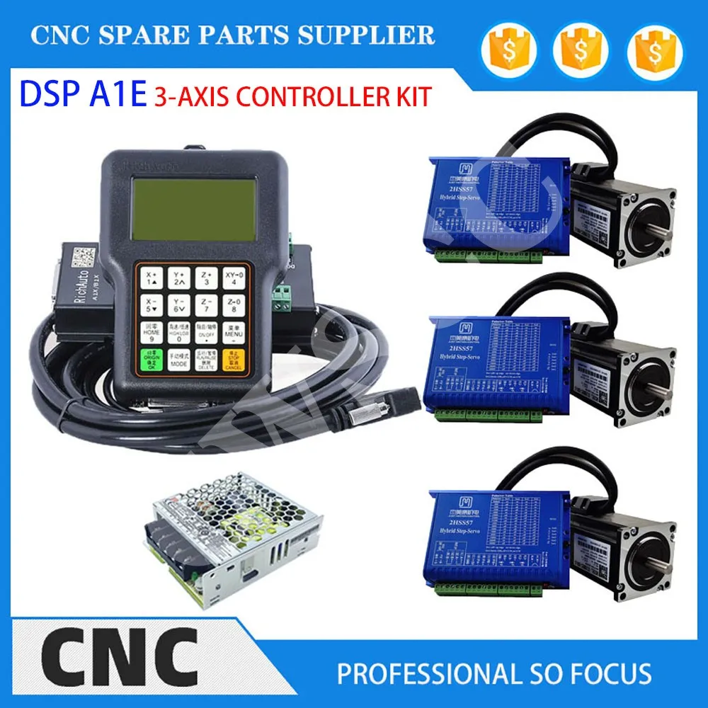 S8d328b9b529b49eb86e7970b46bfcfafb.jpg
