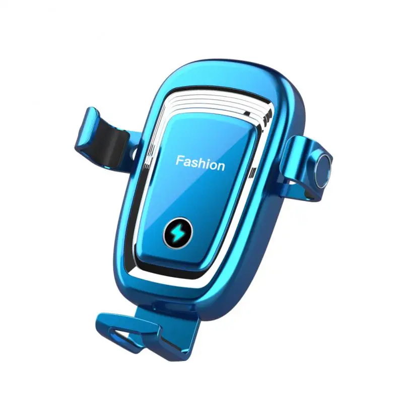    S19 ߷  ڵ Ʈ ȭ ġ,   ޴ ġ, 15W