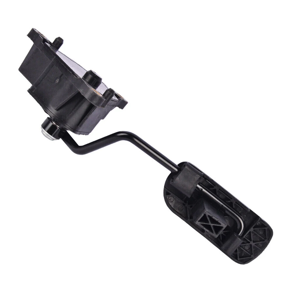 

Accelerator Gas Lever Pedal Sensor Higher Grade 1pcs S SL - 4 Cyl 1.8L 2009-2014 Fits For Nissan Cube Base For Nissan Cube Base