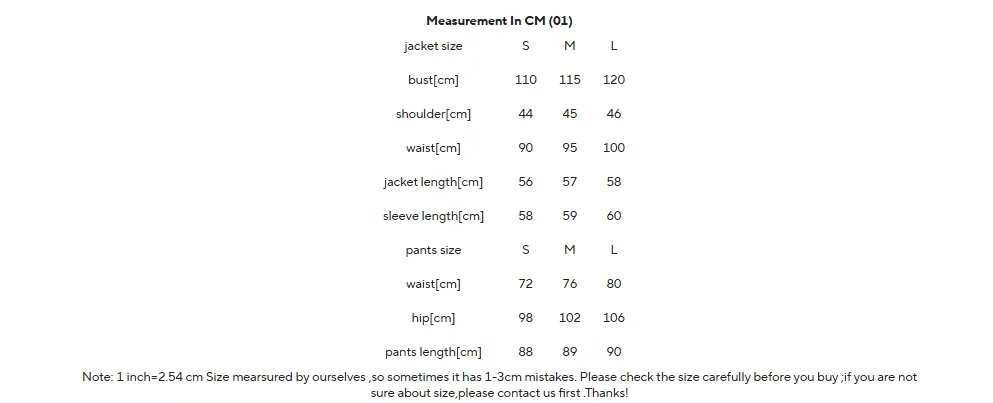 Winter Thicken Skiwear Sets Chic High Neck Hooded Zipper Coat Ski Pant Waterproof Tracksuit 2026 Lady Warm Outdoor Sportswear