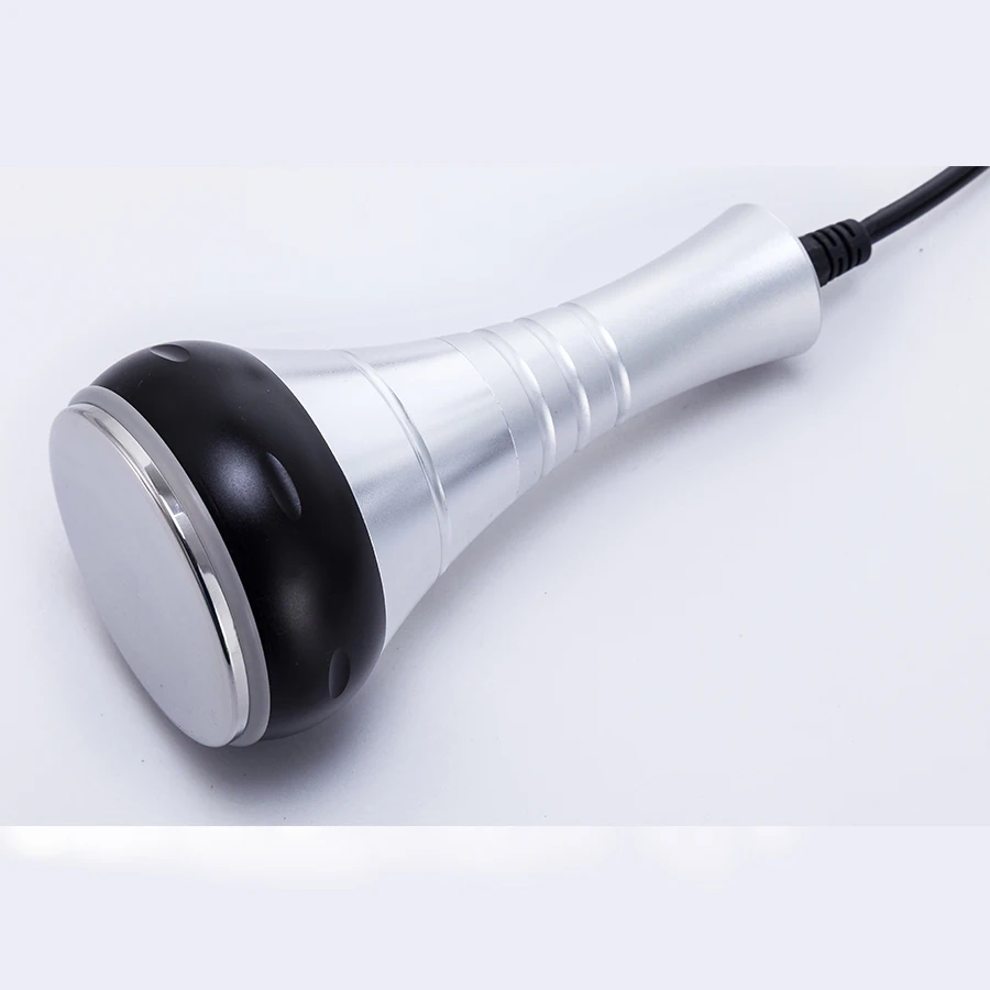 超音波キャビテーション機器,スリミングデバイス,多周波スリミング