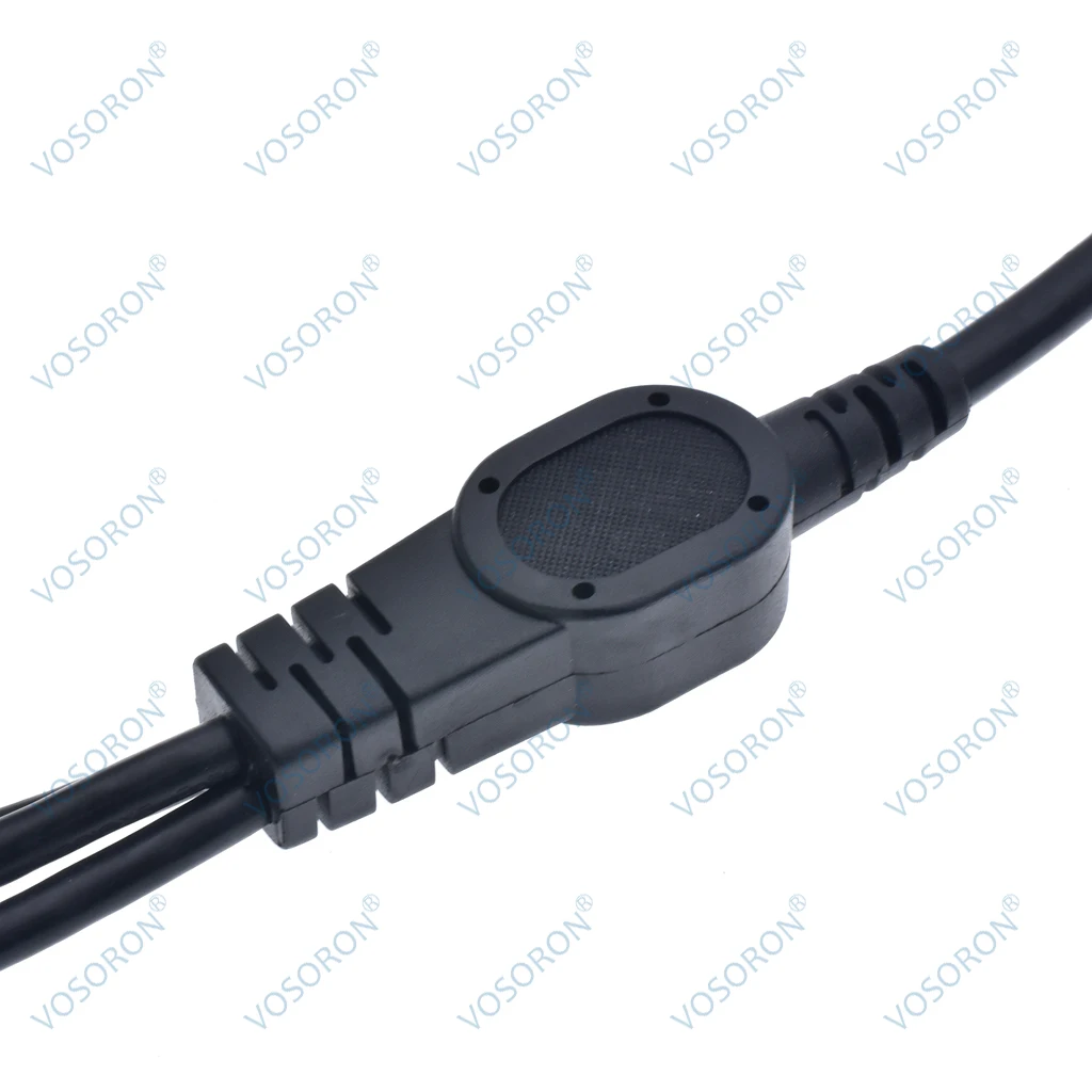 Cavo Ups IEC320 C14 A 2 X C13 Femmina Y Splitter Cavi Di Alimentazione 1 In 2 Out 2500w 10a Cavo Di Prolunga Di Alimentazione Per Monitor Lcd Iec C13 - Foto 11