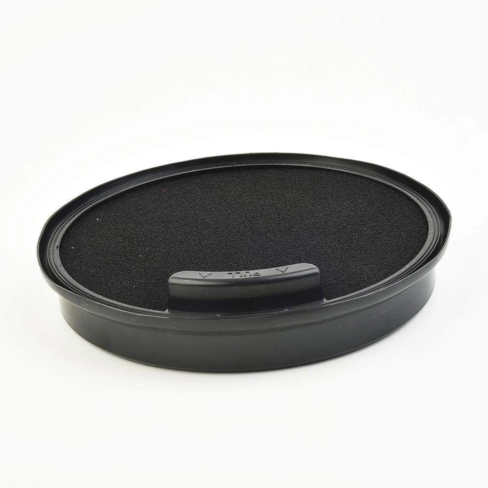 Bodendüse umschaltbar kompatibel mit Cecotec CONGA Rockstar multicyclonic 08590