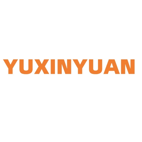 YUXINYUAN 8 Store