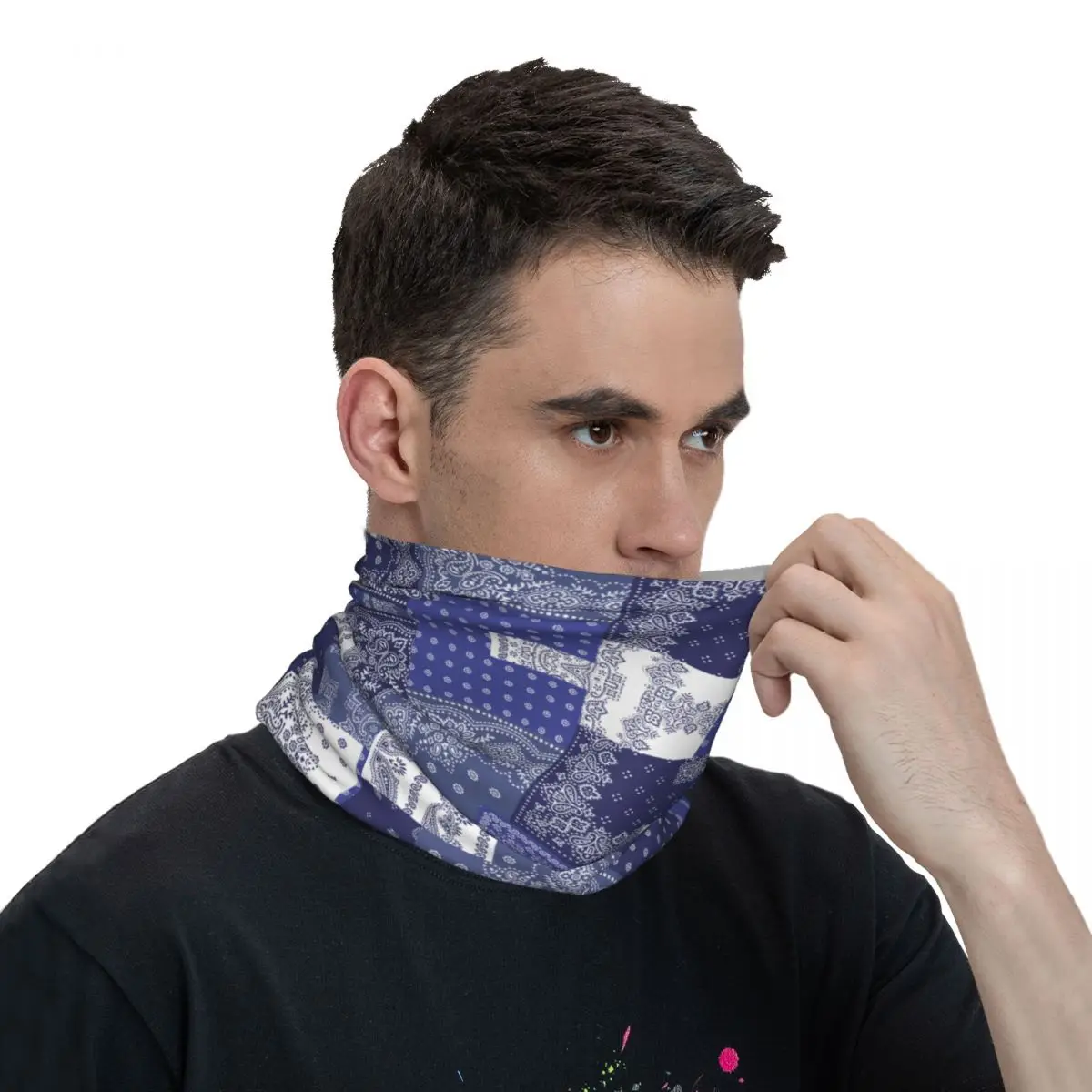  ݴٳ Ʈ м Ƽ ٶŬ,    ڿܼ  Ŭ ũ, Ʈ ũ  ũ