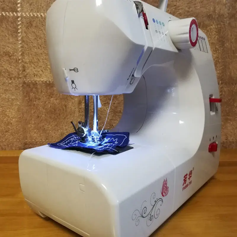 Sewing Table Expansion Platform Accessory for SINGER Sewing