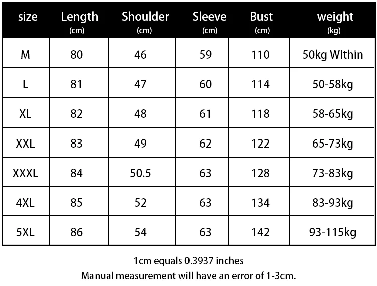 S8d32f8a9edc44c90ac71eaa22cf5a58a9