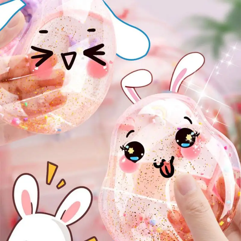 phones accessories 01