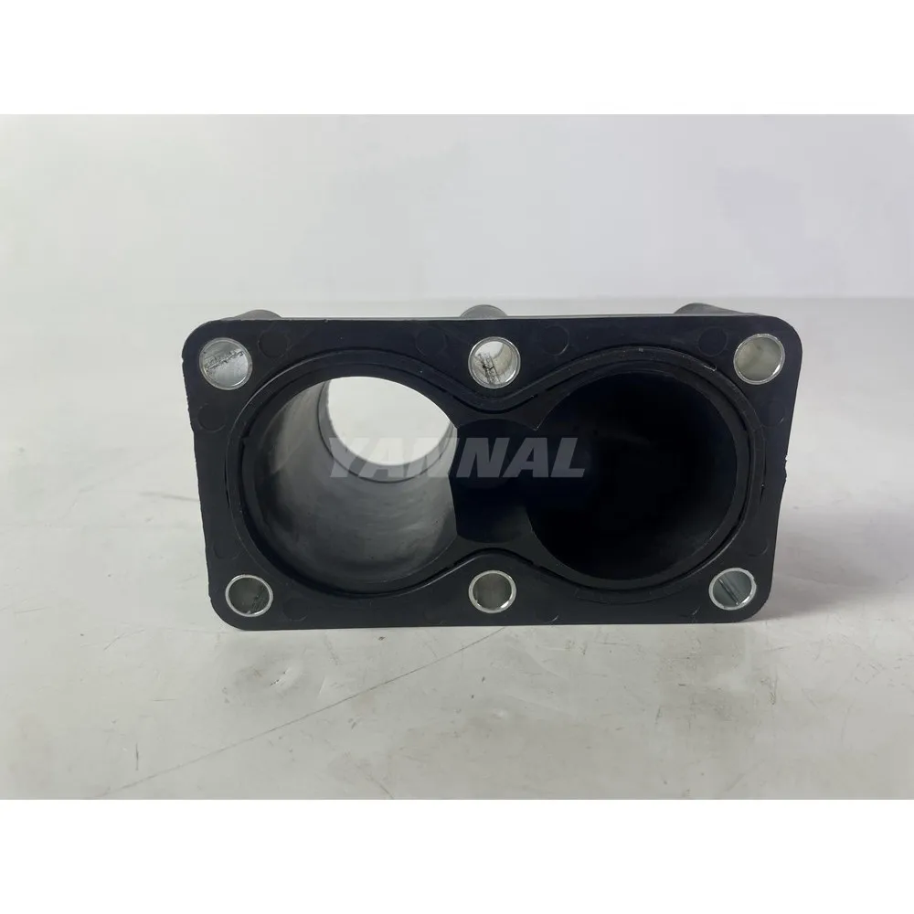Ų 1004-4 1004-4T 1006-6  1 µ Ͽ¡, 4133L01