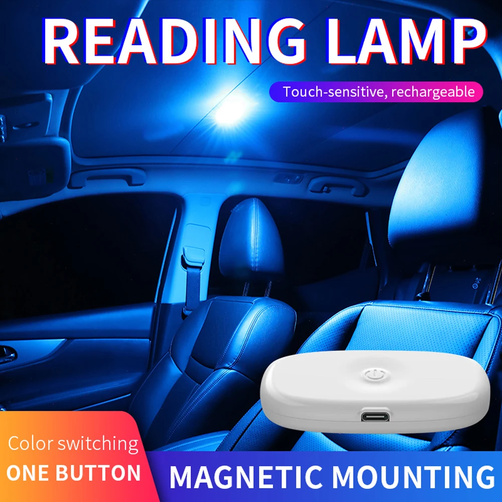 ڵ õ  ġ , USB  ڵ ׸ , ׳ƽ  LED ׸ , ڵ ׼