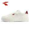 361 men's sports shoes 2025 summer new casual flat bottom versatile student couple men's board shoes