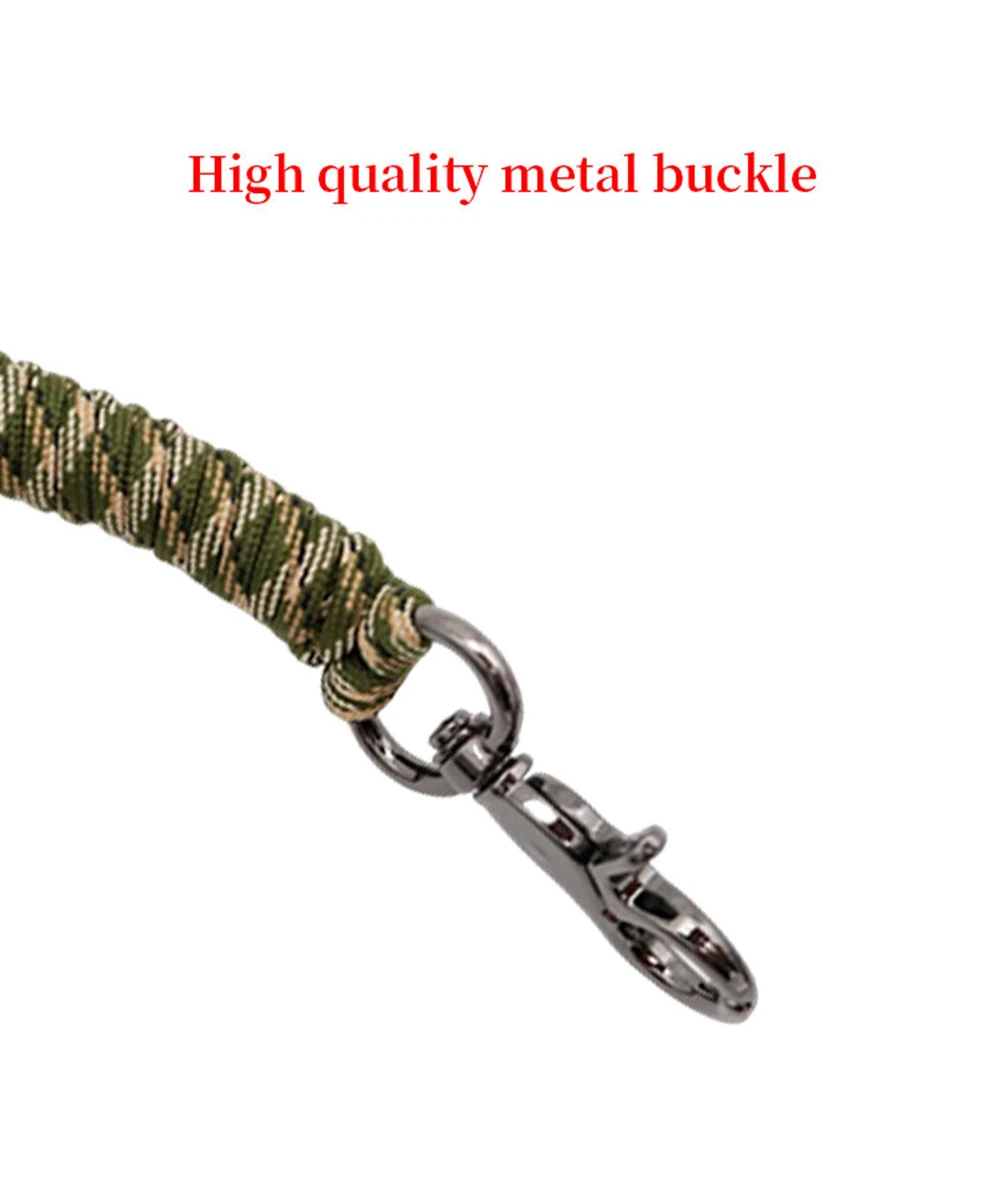 Portable Handle for ZEALOT S67 S67D Speaker Handle Strap Outdoors Travel Carrying Accessories
