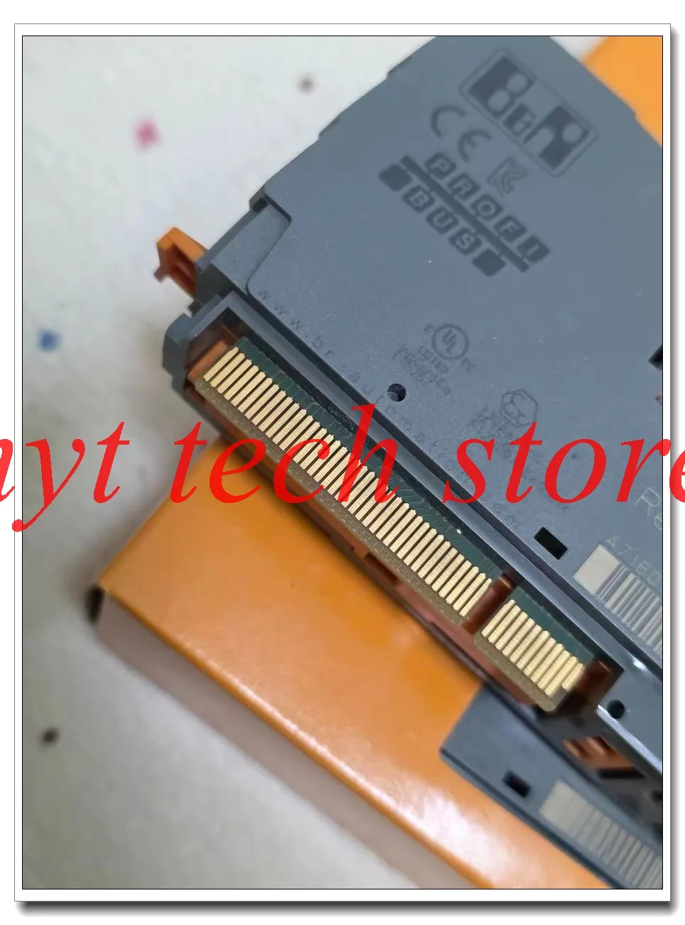 X20IF1061-1 X20IF1063-1 오리지널 디지털 수량 단자 모듈, 배송 전 테스트 완료