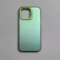 IMD green